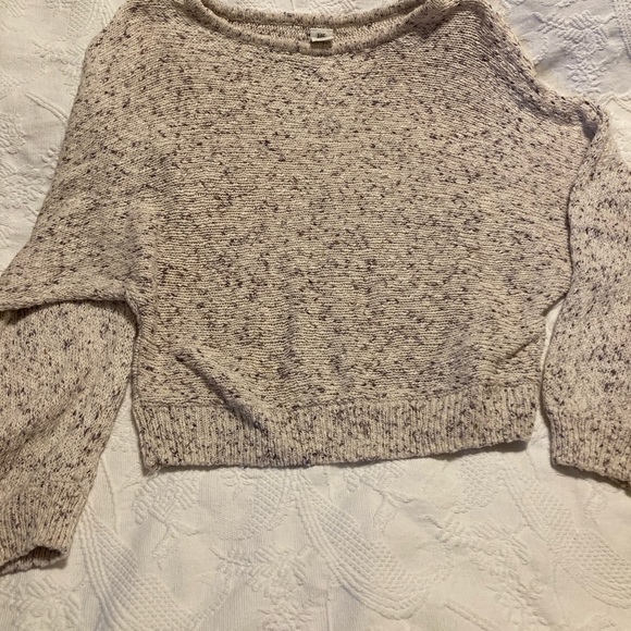 Sweater - Picture 3 of 5